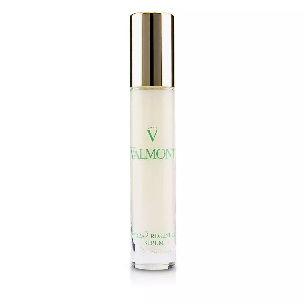 Valmont Hydra3 Regenetic Serum