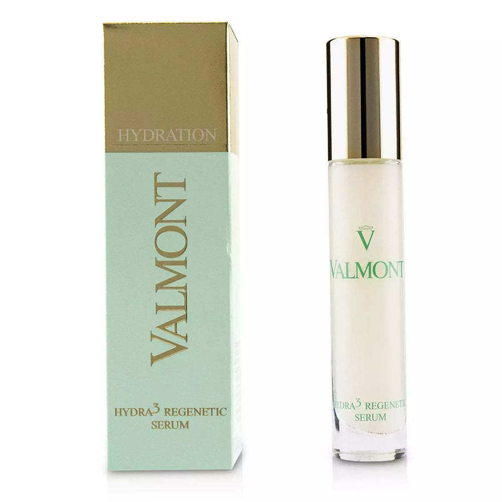 Valmont Hydra3 Regenetic Serum