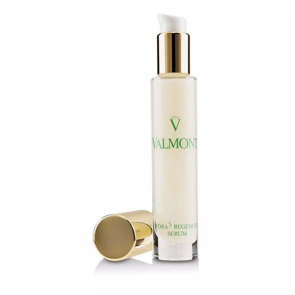 Valmont Hydra3 Regenetic Serum