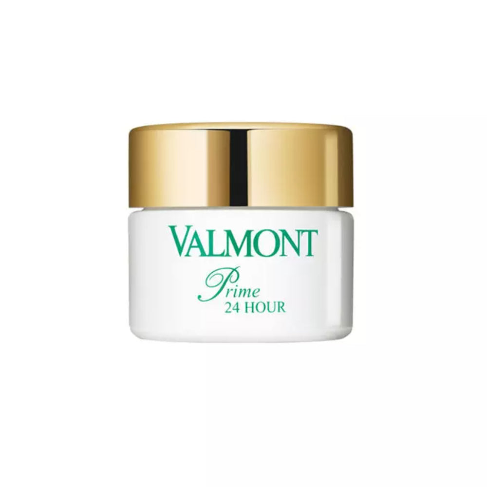 Valmont Prime 24 hour