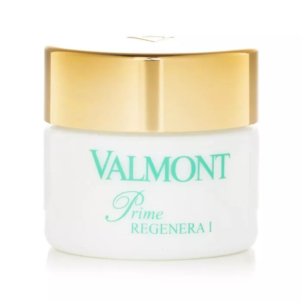 Valmont Prime Regenera I