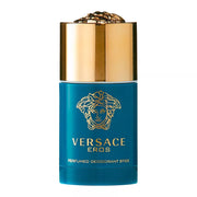 Versace Eros Pour Homme Deo Stick