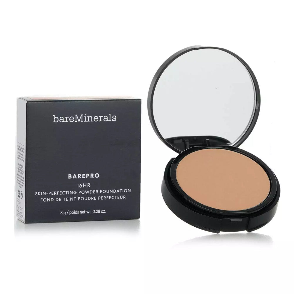 BareMinerals Barepro Powder 16HR Foundation