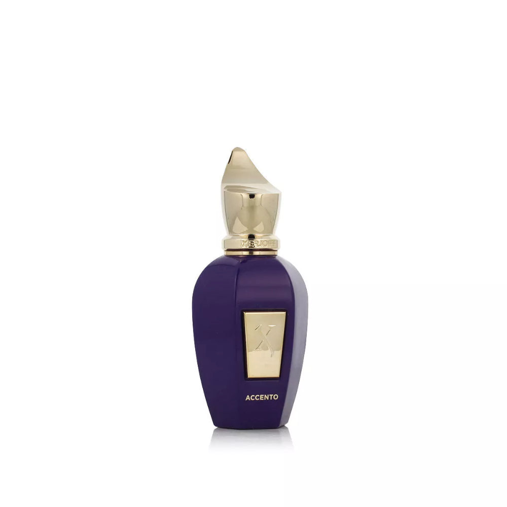 Xerjoff Accento Edp Spray