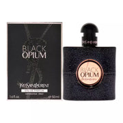 YSL Black Opium Edp Spray