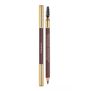 YSL Dessin Des Sourcils