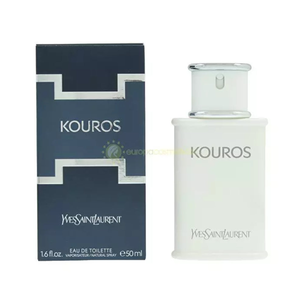 YSL Kouros Edt Spray