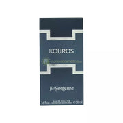 YSL Kouros Edt Spray