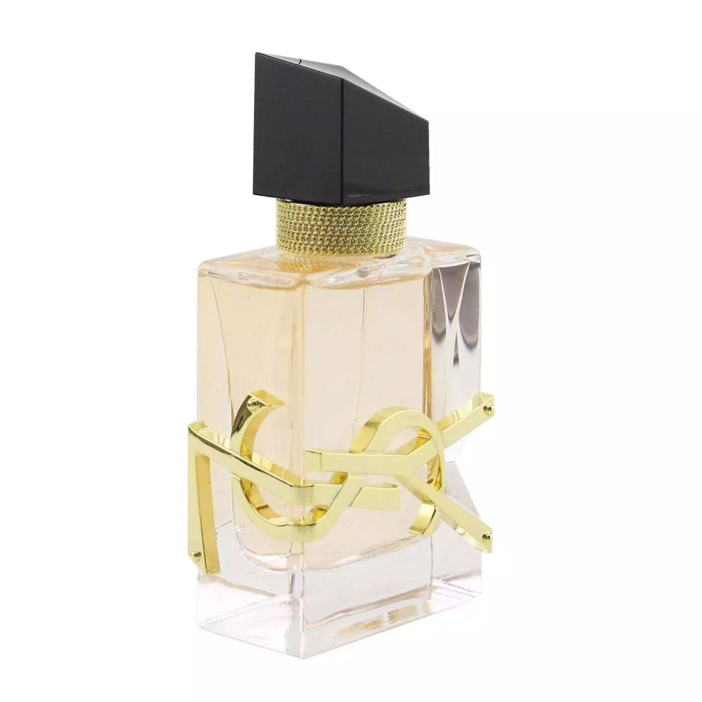 YSL Libre Edt Spray