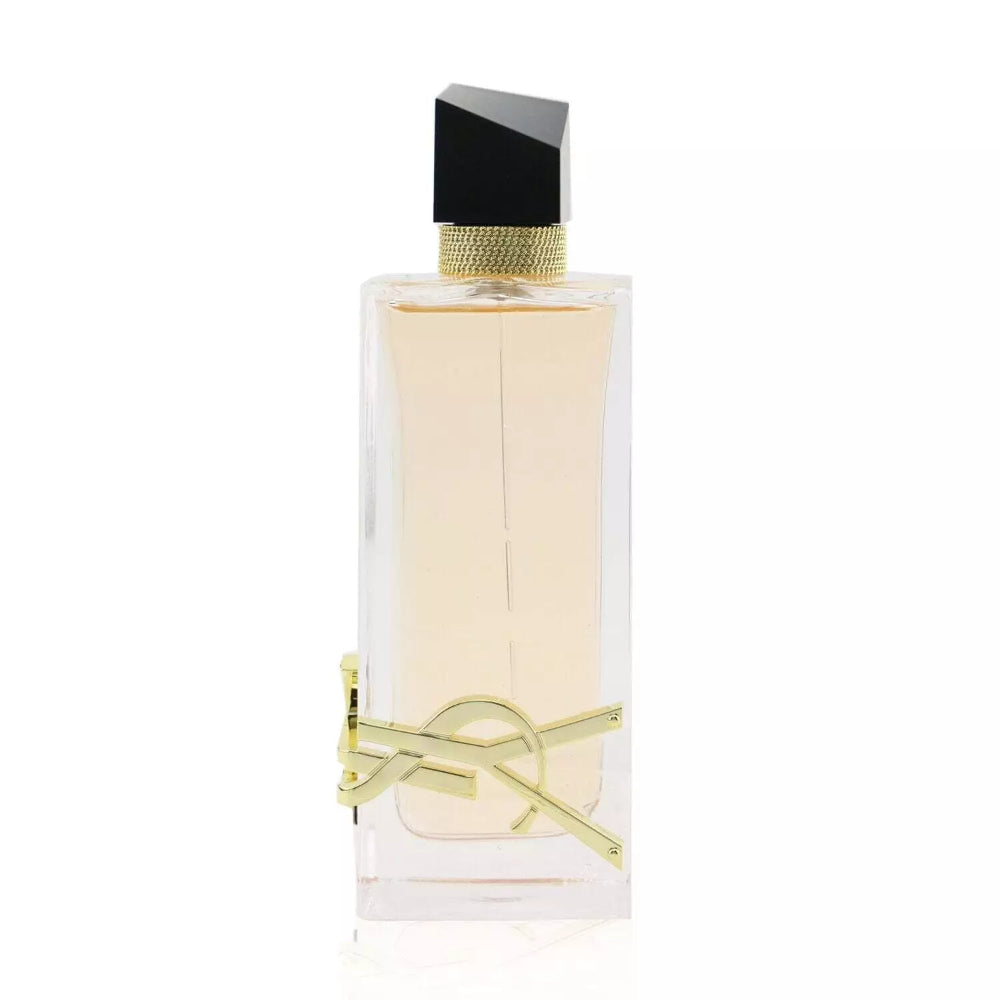 YSL Libre Edt Spray