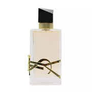 YSL Libre Edt Spray