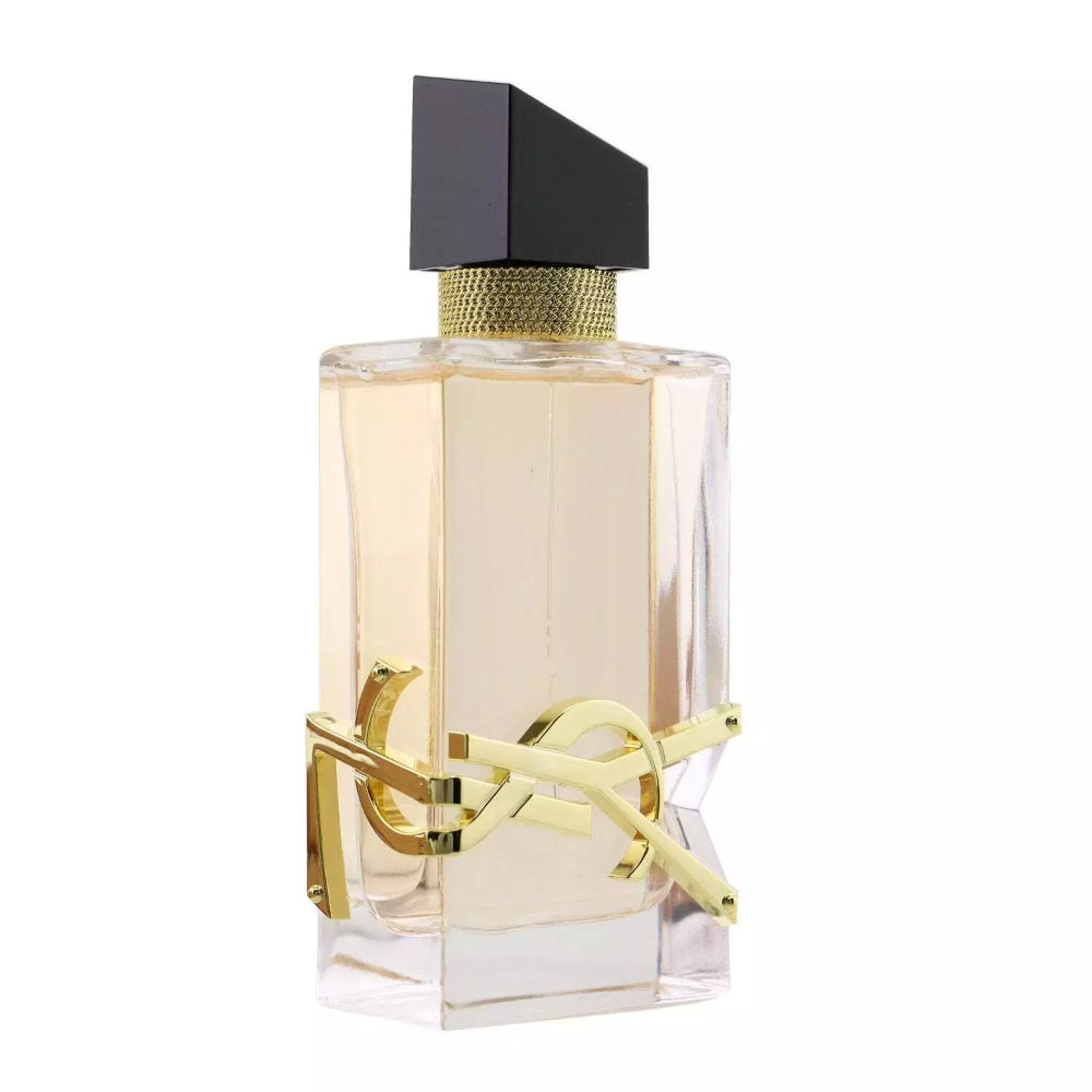 YSL Libre Edt Spray