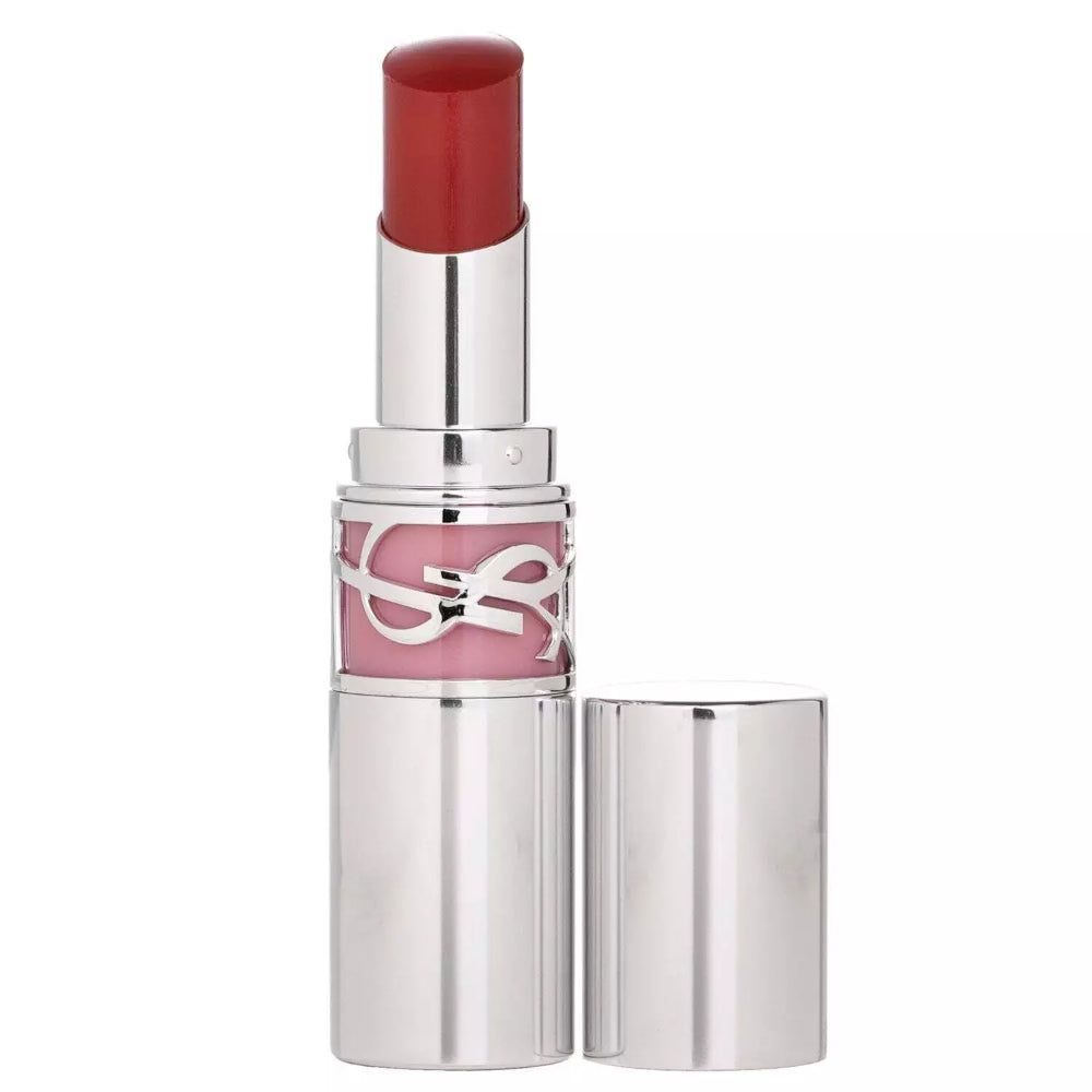 YSL Loveshine Lipstick