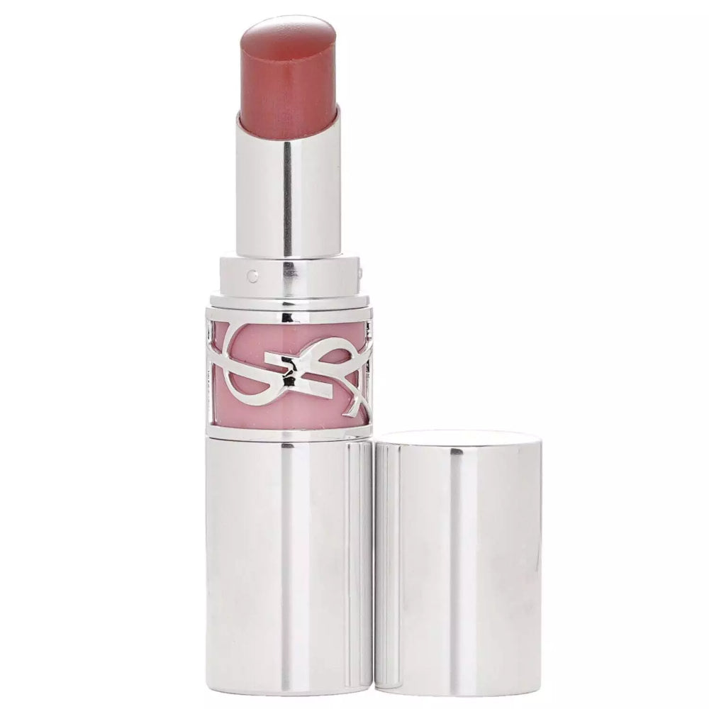 YSL Loveshine Lipstick