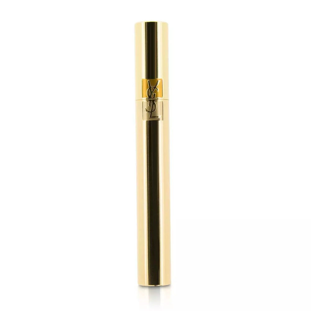 YSL Mascara Volume Effet Faux Cils