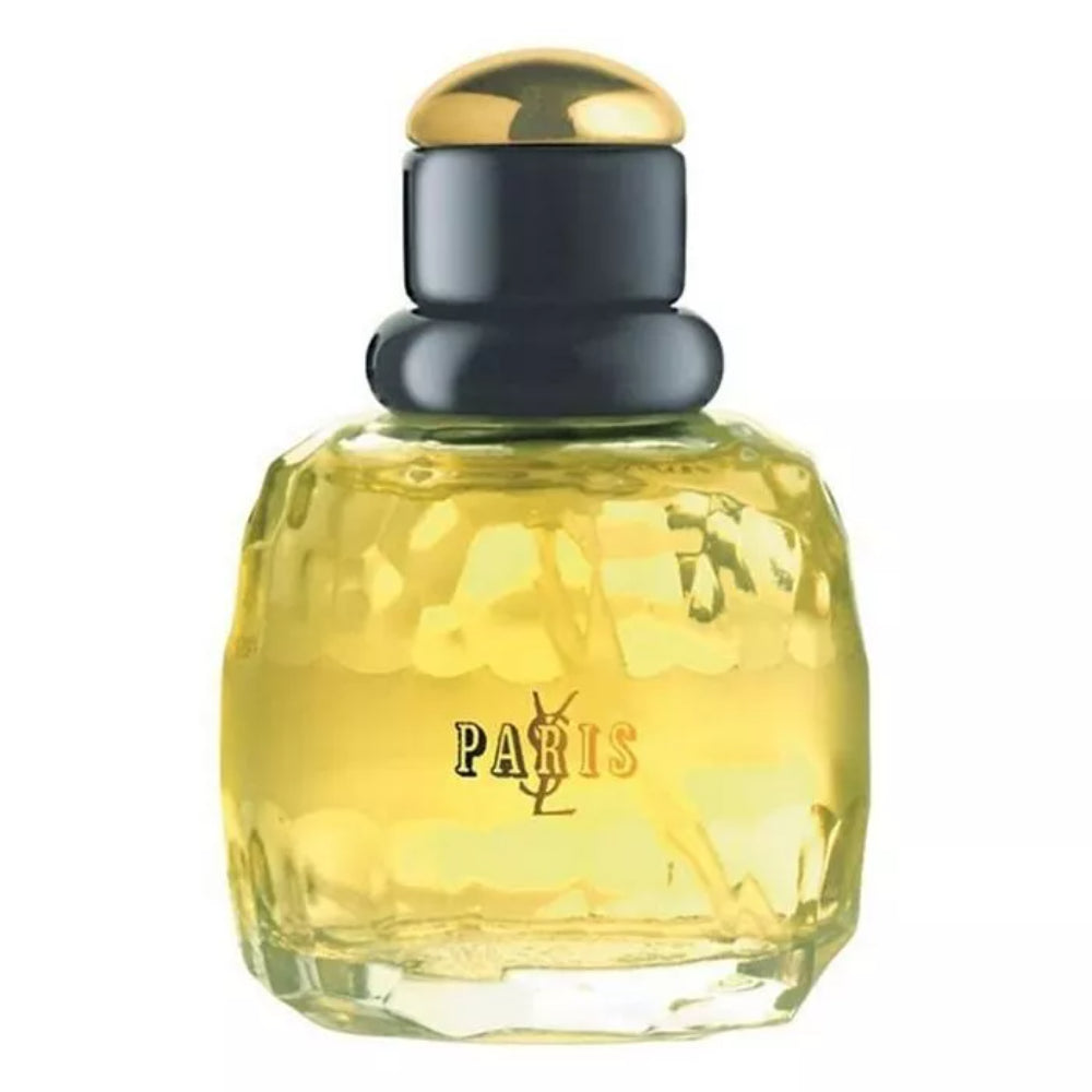 YSL Paris Edp Spray