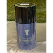 YSL Y For Men Deo Stick