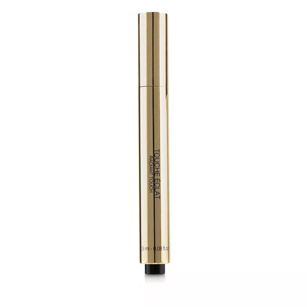 YSL Touche Eclat Radiant Touch