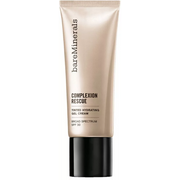 BareMinerals Complexion Rescue Tinted Hydr. Gel Cream SPF30