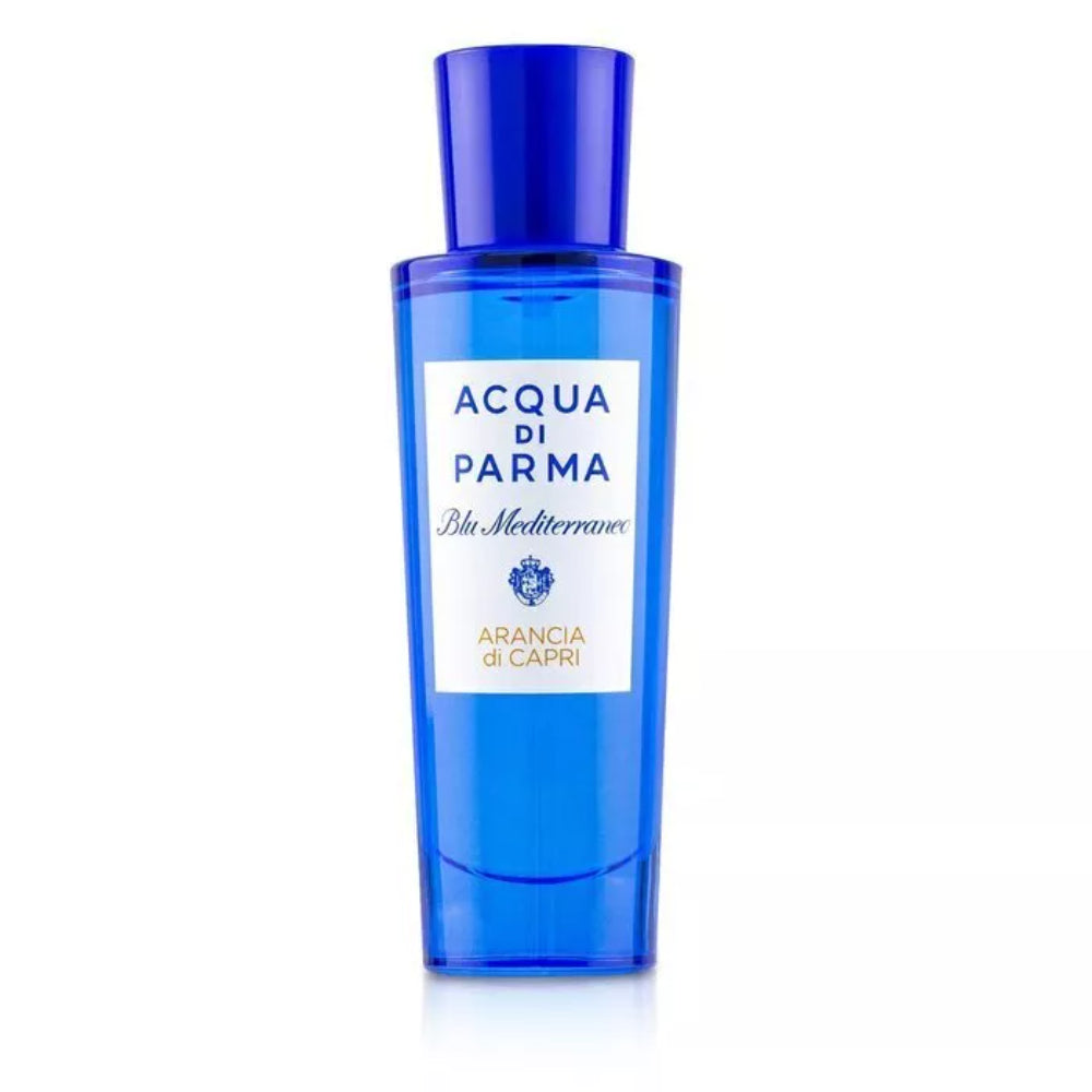 Acqua Di Parma Arancia Di Capri Edt Spray