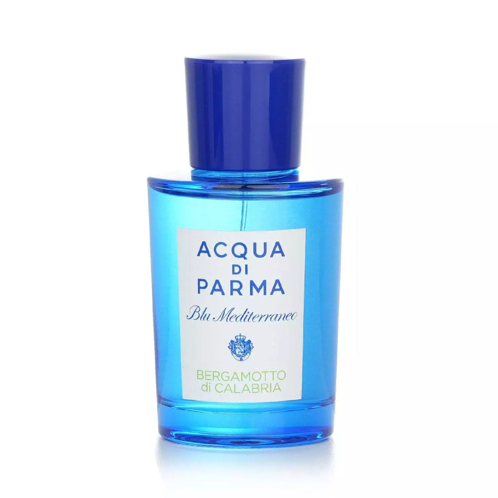 Acqua Di Parma Bergamotto Di Calabria Edt Spray