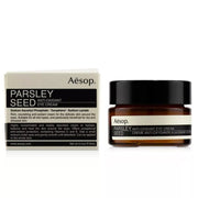 Aesop Parsley Seed Anti-Oxidant Eye Cream