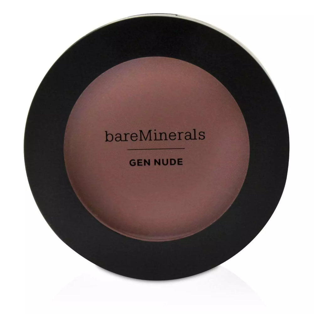 BareMinerals Gen Nude Powder Blush