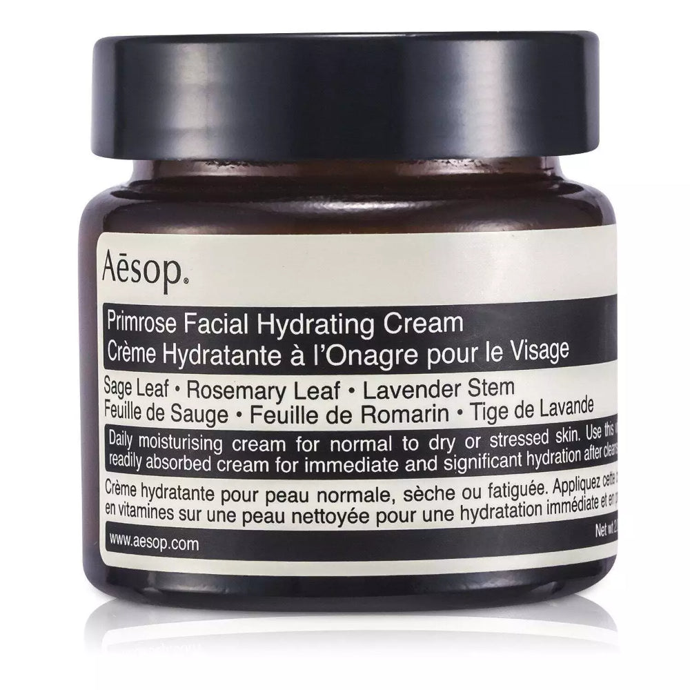 Aesop Primrose Facial Hydarting Cream