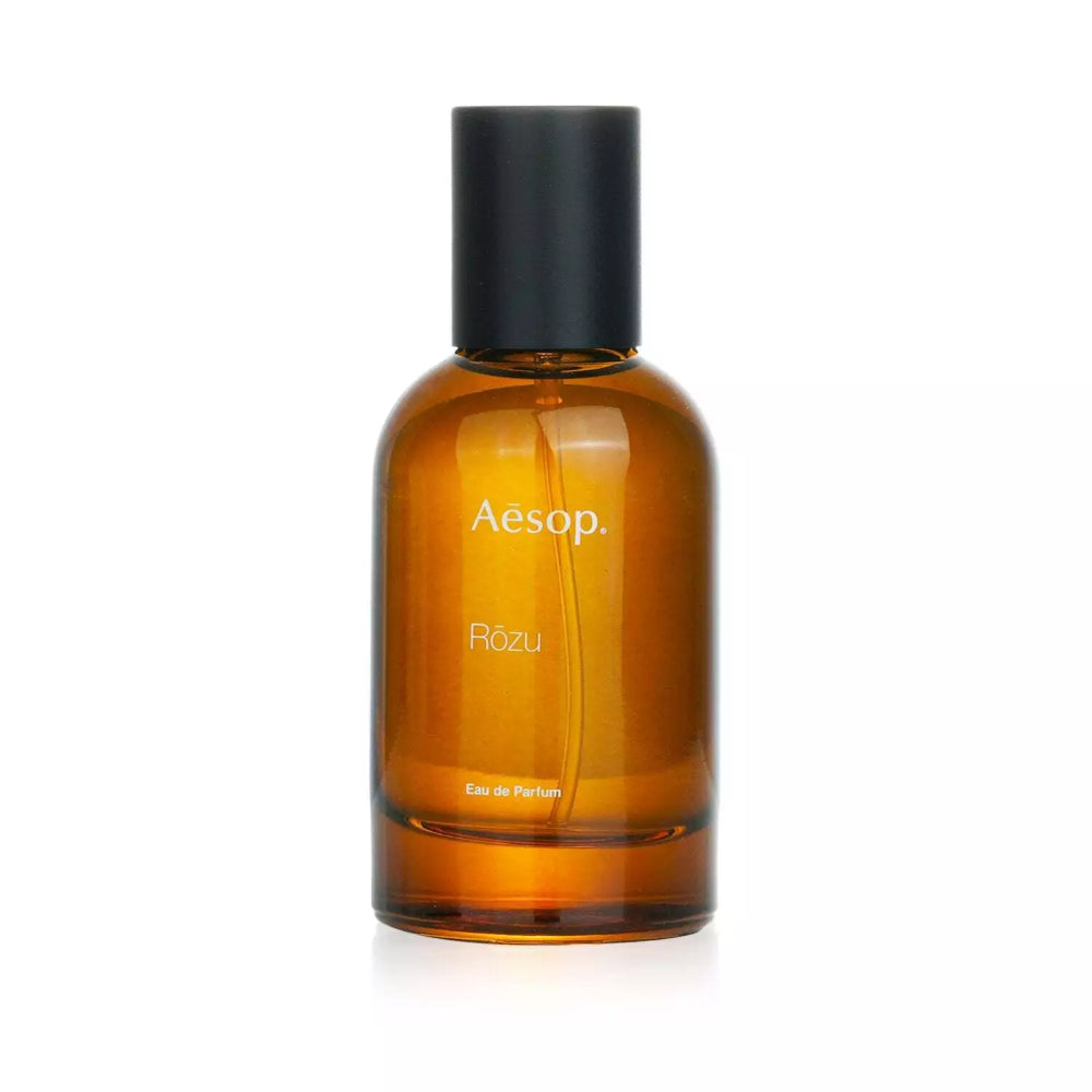 Aesop Rozu Edp Spray