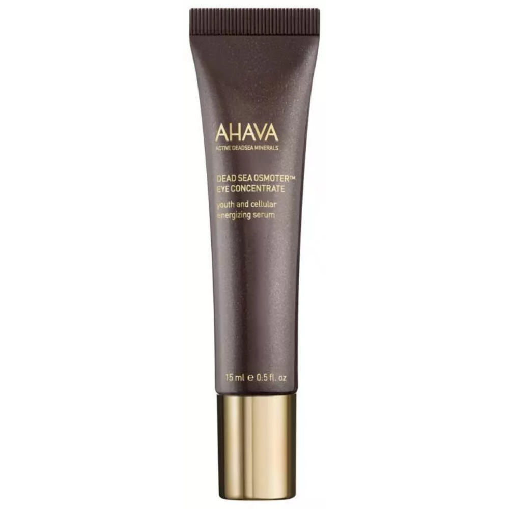 Ahava Dead Sea Osmoter Concentrate Eyes