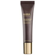 Ahava Dead Sea Osmoter Concentrate Eyes