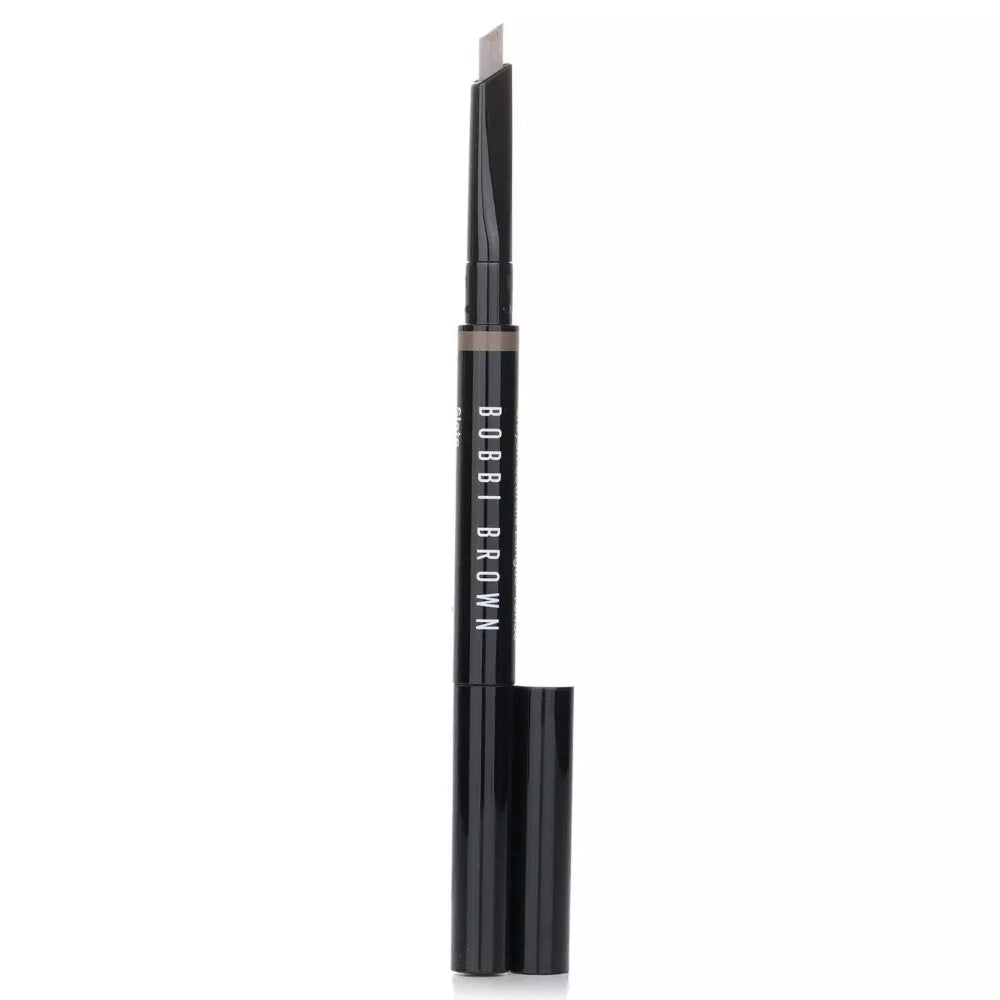 Bobbi Brown Perfectly Defined Long-Wear Brow Pencil