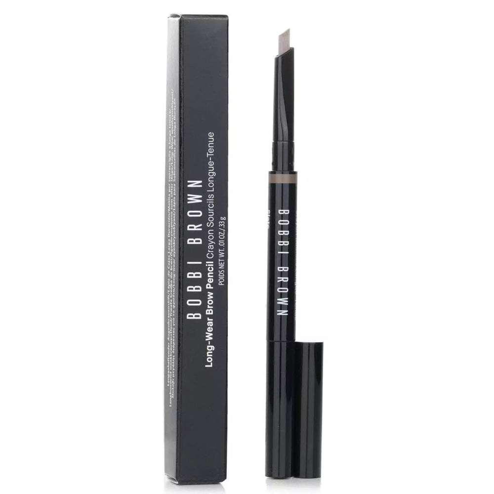 Bobbi Brown Perfectly Defined Long-Wear Brow Pencil