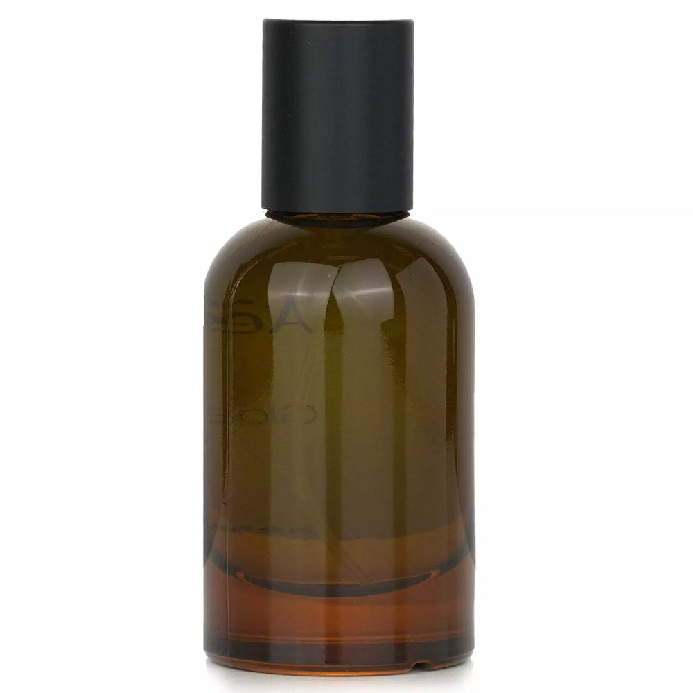 Aesop Gloam Edp Spray