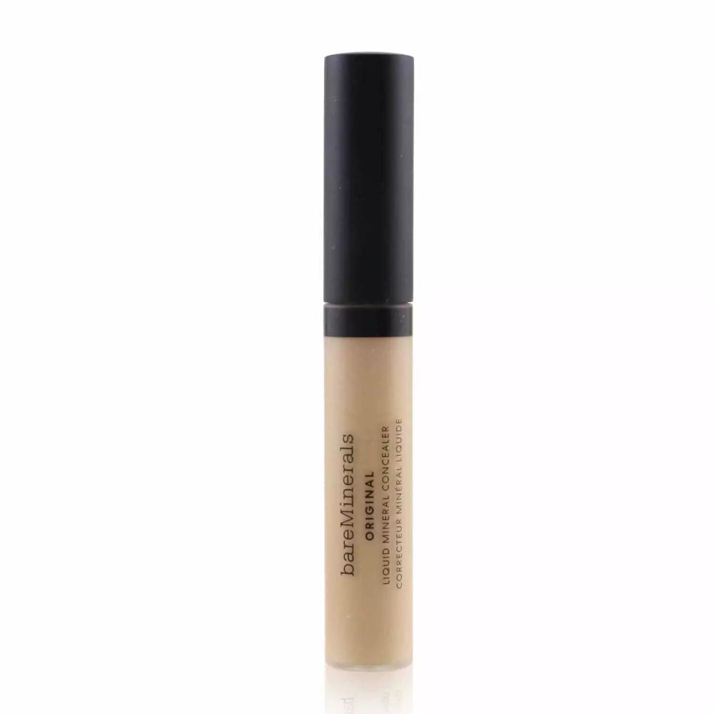 BareMinerals Original Liquid Mineral Concealer