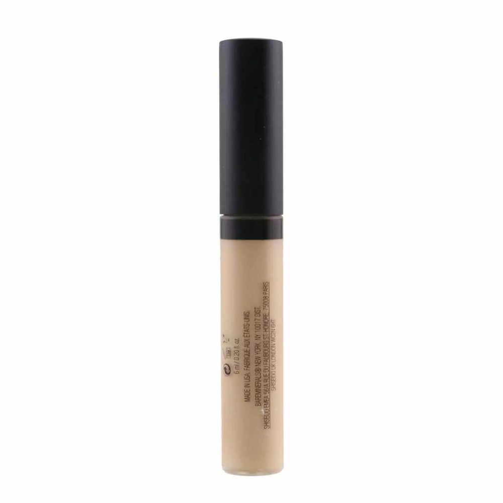 BareMinerals Original Liquid Mineral Concealer