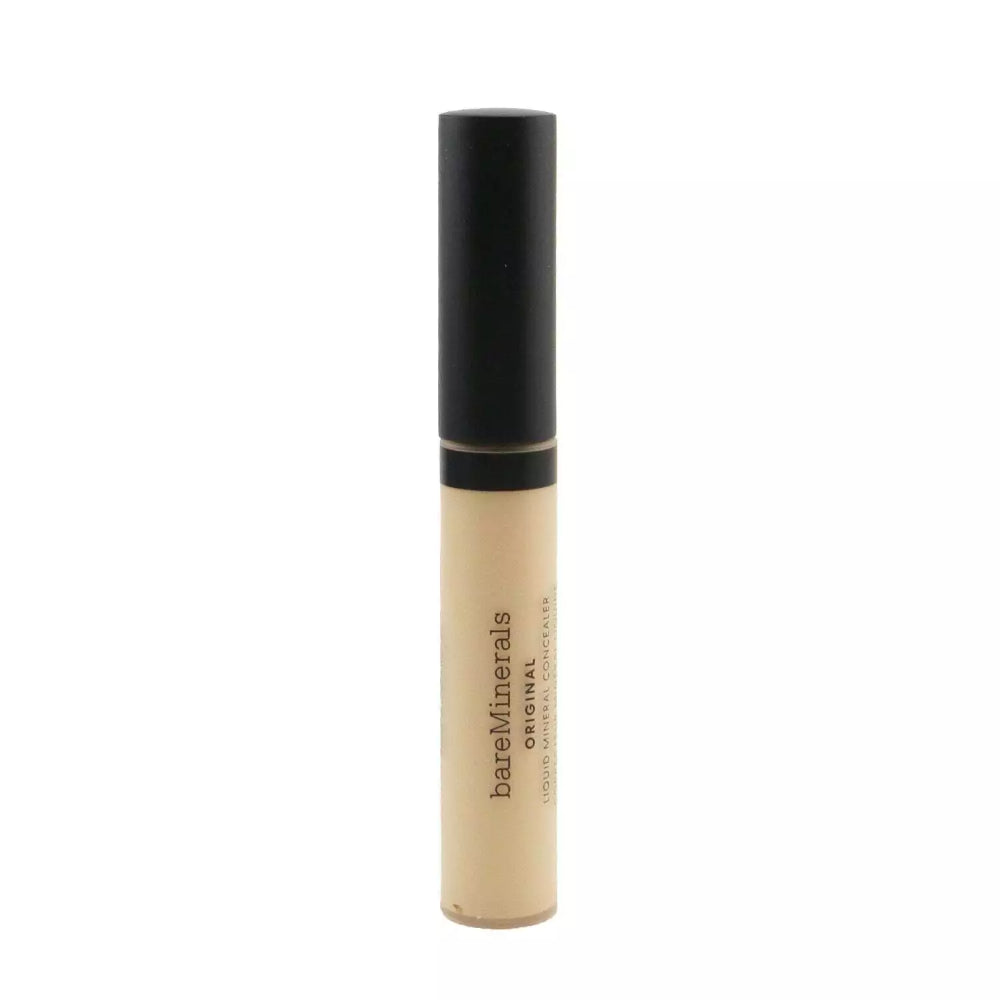 BareMinerals Original Liquid Mineral Concealer