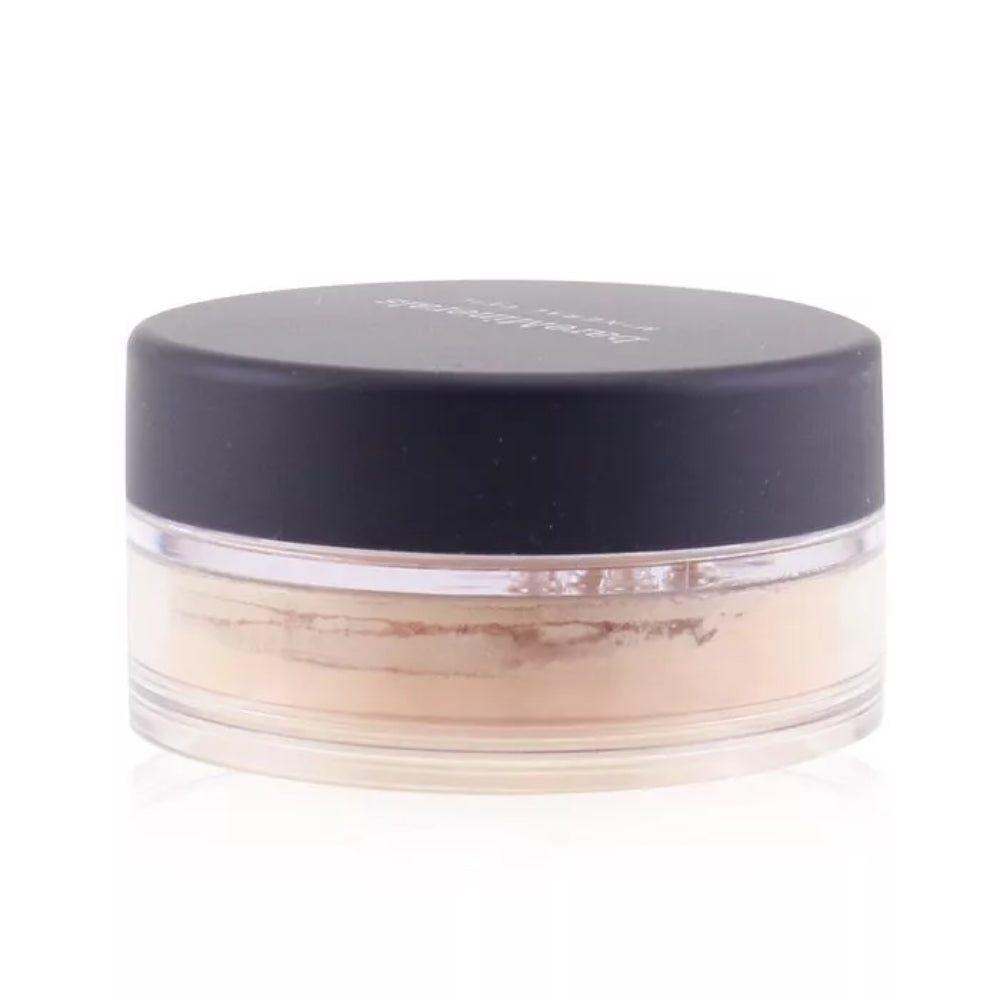 BareMinerals Original Mineral Veil