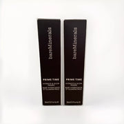 BareMinerals Prime Time Hydrate & Glow Primer