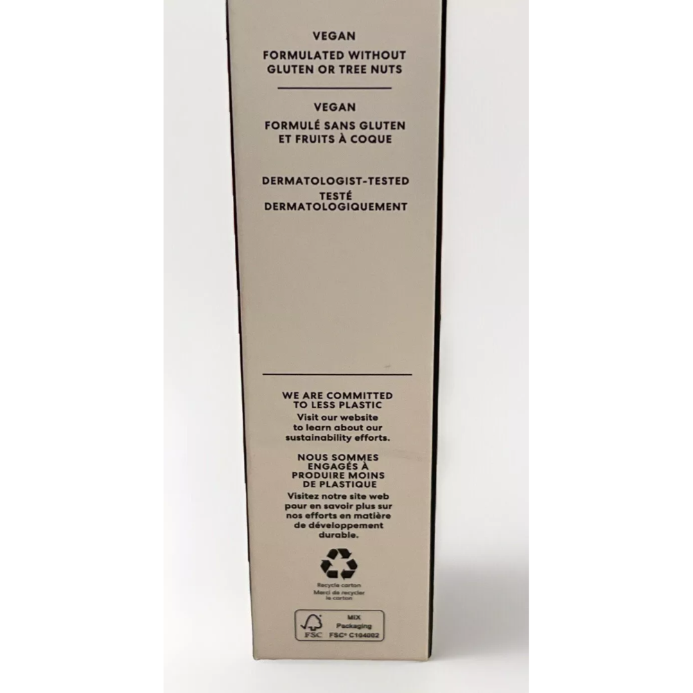 BareMinerals Prime Time Hydrate & Glow Primer