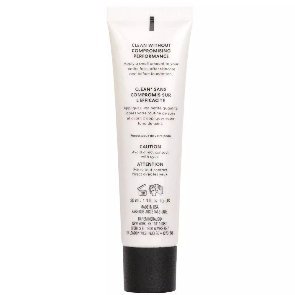 BareMinerals Prime Time Pore-Minimizing Primer