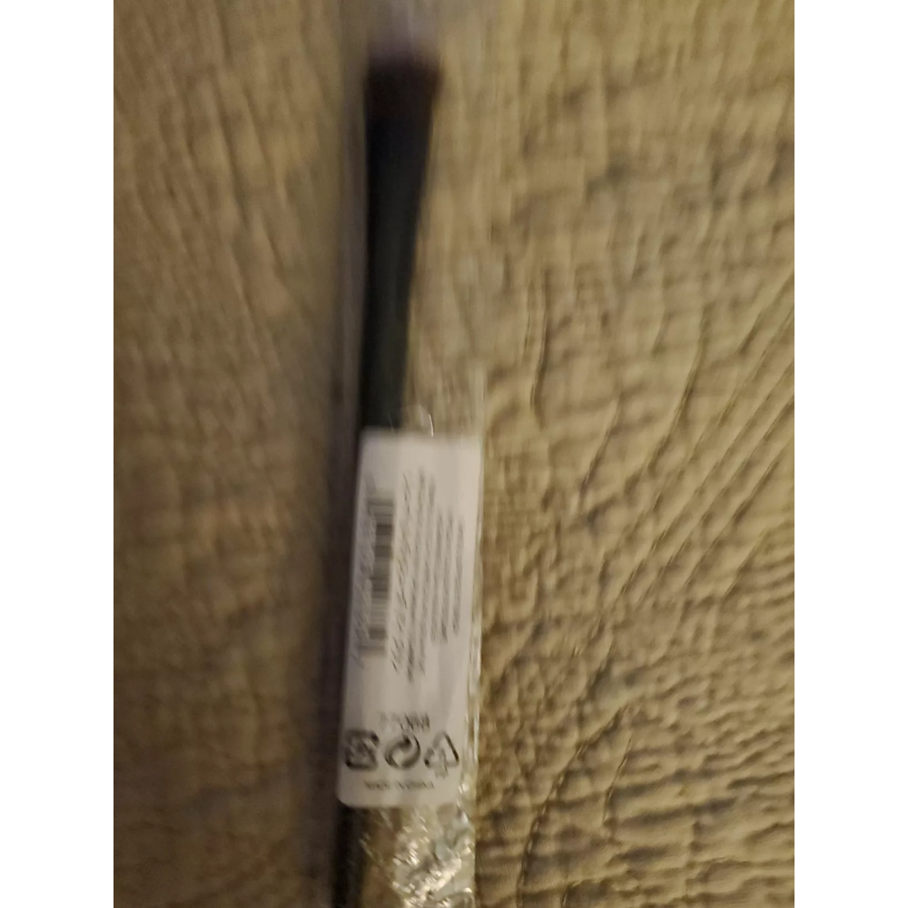 BareMinerals Shade & Diffuse Eye Brush 1 piece