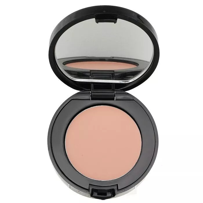 Bobbi Brown Corrector