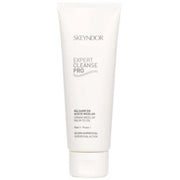 Skeyndor Expert Cleanse Pro Urban Micellar Balm-To-Oil 125 ml