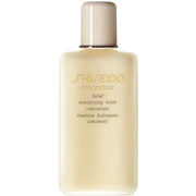 Shiseido Concentrate Facial Moisturizing Lotion