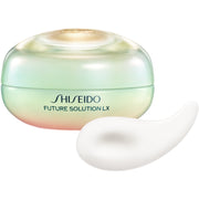 Shiseido Future Solution LX Legendary Enmei Eye Cream