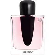 Shiseido Ginza Edp Spray