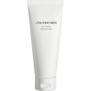 Shiseido Men Face Cleanser