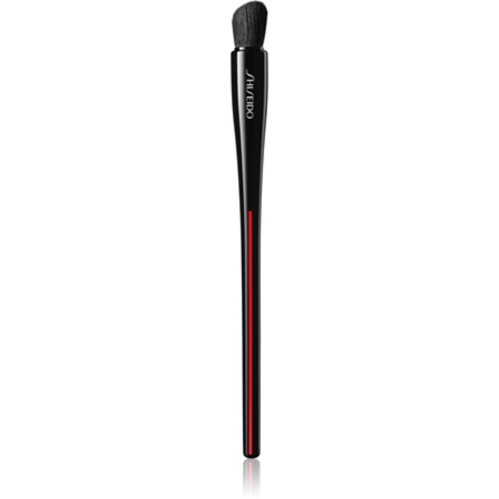 Shiseido Naname Fude Multi Eye Brush 1 piece