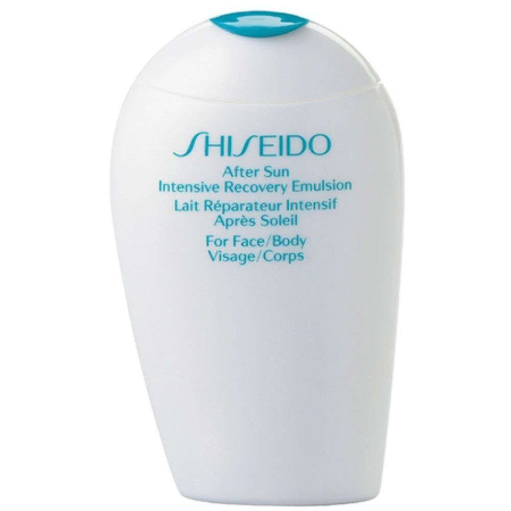 Shiseido After Sun Intensive Recovery Emulsion